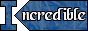 Incredible.nu: My personal/hosting domain