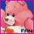 Care Bears Fanlisting